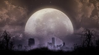 Download Lagu Ryann - A place called earth MP3