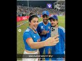 cricket facts short video#shortsfeed#factshorts#cricketshorts#factwide#factfeed#facts#cricketglamour