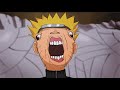 NARUTO FORNITE SKIN EARLY | GLITCHED