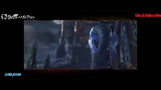 neverwinter / Let's Play Series ep 2