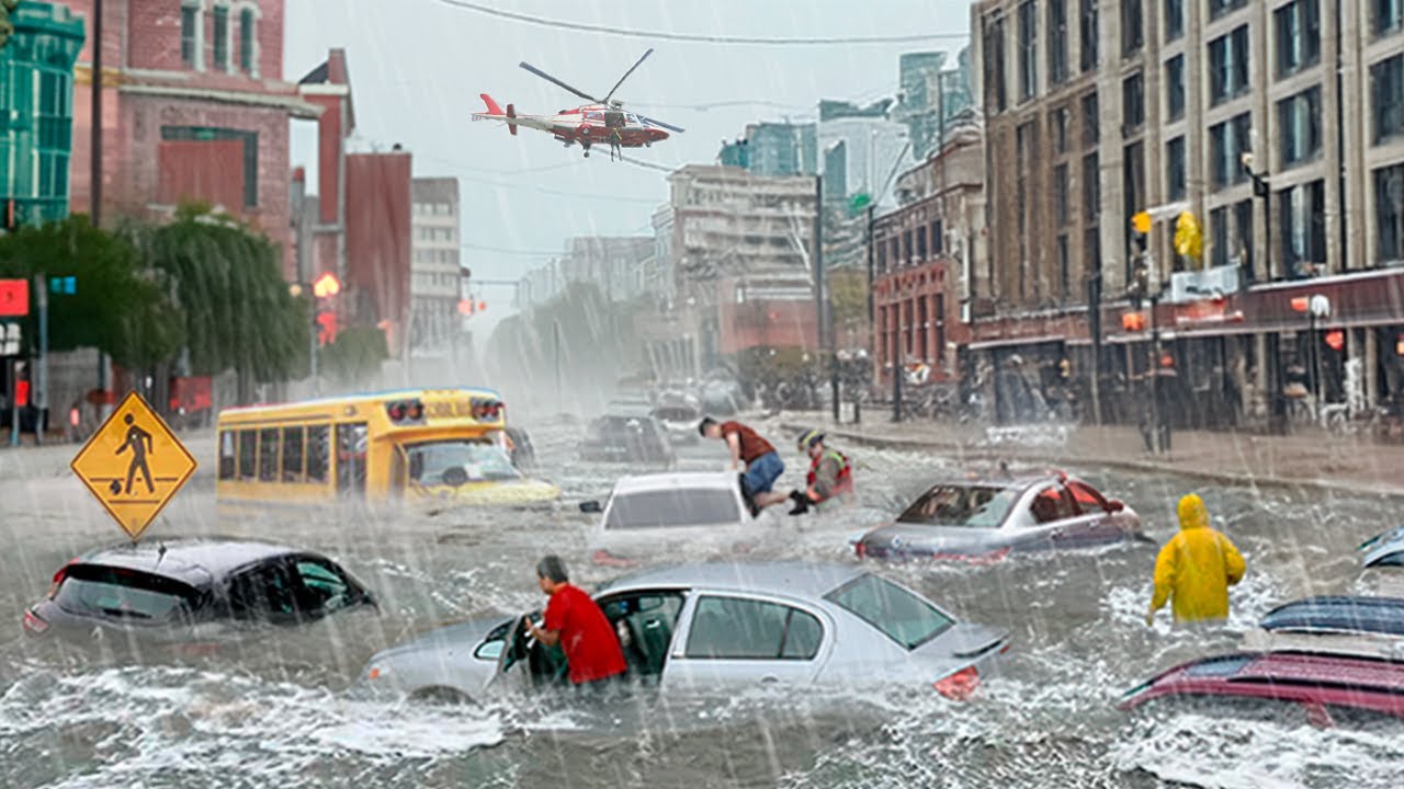 7/15/2025 - Todays Scripture(s) - Earthquake report - Video(s)