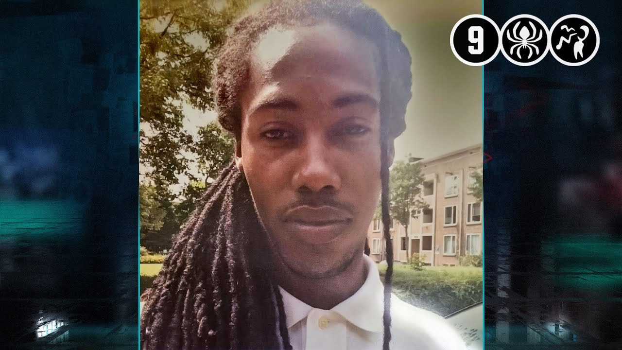 Nieuw onderzoek naar dood Ferdi Mathilda