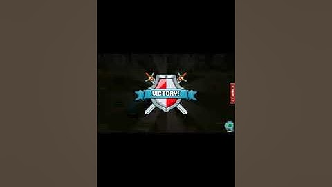 Episode 2 of bit Heroes