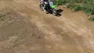 Download my dirtbike agb 34 Mp3 and Video my dirtbike agb 34