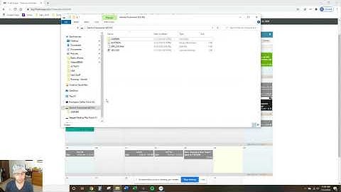 Garmin Final Surge Sync