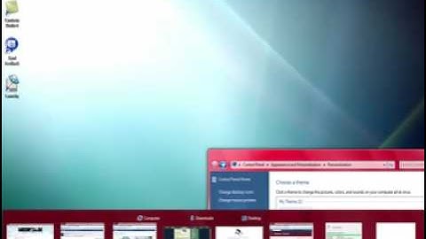 Aero Shake - Windows 6901 Build.mp4