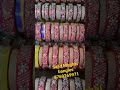 #viral #dancehallmusic #balance #shorts #bangladesh #trending #manufacturer#rajasthani