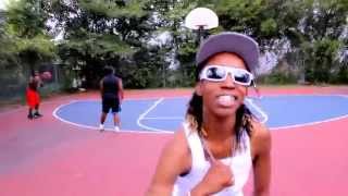Young South | Chucktown Float| by @jigalowceo
