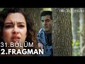 Bir Gece Masalı 31. Bölüm 2. Fragman | Selim Canfezayı Kaçırıyor!
