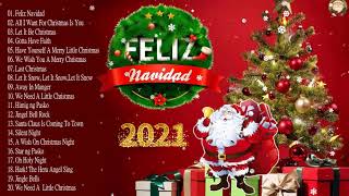 Merry Christmas 2020 🎄 Top Christmas Songs Playlist 2020 🎅 Best Christmas Music 2020