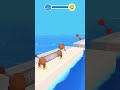 OHgames! Cool Game! 😂 SUBSCRIBE!