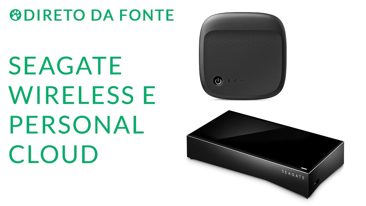 seagate local cloud 10.0.0.01 seagate local cloud 10.0.0.01