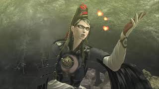 Dommy Mommy kek