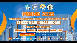 Download Lagu PERUBAHAN BENTUK INSTITUT NANI HASANUDDIN MP3