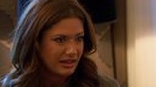 The Bachelor - Highlight of the Week 2-27 - The Bachelor