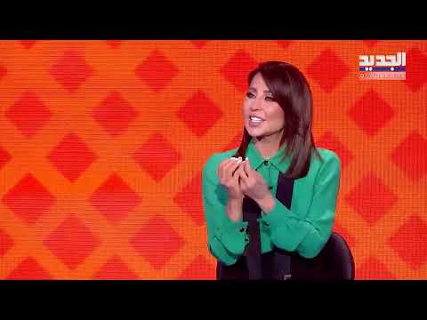 رابعة الزيات تكشف عن طلاق فنانة لبنانية بسبب ممثلة مصرية شهيرة تحملت خيانة زوجي 9 سنين