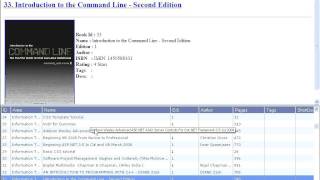 IT Students Way to get first class.avi screenshot 3