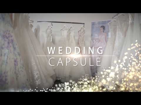 stefano-blandaleone-wedding-capsule-donna-tv-canale-163-dtt