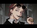 ~ Amadela Amadela ~ TikTok Song [1 hour loop]