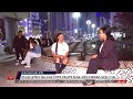 የአዲስ አበባ ኮሪደር ልማት እና የምሽት የአካል ብቃት እንቅስቃሴ አዲሱ የጤና ባህል| Addis Ababa Corridor  Lifestyle | Ethiopia |