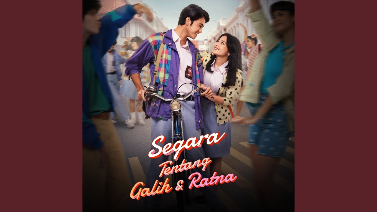 Obejrzyj Sirna w YouTube Obejrzyj Sirna w YouTube