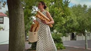 A Good Dress Is Everything | Hobbs London