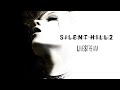 Numbness, Pain, and Fear in Silent Hill 2 Livestream First Playthrough