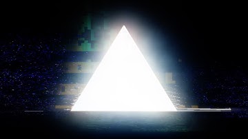 Ghost in the Shell | Aramaki | Paramount Pictures Australia