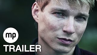 NEUKÖLLN WIND Trailer German Deutsch (2016)
