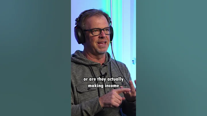 Does your brokerage care about you? #shorts #realtor #realestate #brokerage #broker