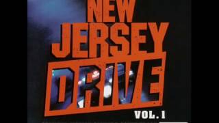 Queen Latifah - Jersey (New Jersey Drive Soundtrack Vol. 1) (HQ