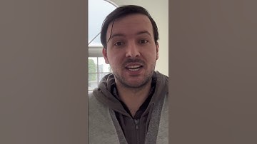 This 1 management hack saved my remote team’s mental health | #shorts