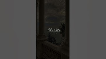 { الله الذي خلق السمـٰوات والأَرض} | القارئ محمد صديق المنشاوي #قرآن#اكسبلور.