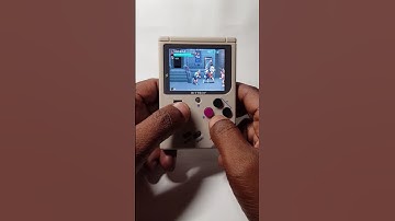 The Punisher 1993 | Bittboy v3 | #Shorts