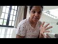 AnulomVilom Pranayama (Breathing exercise)