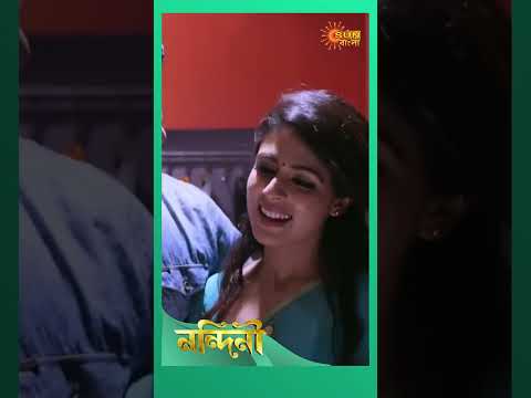 #Nandini #Throwback #shorts
