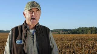 2020 Nonrecurring Request Facility Renovation For Water Research - 2M