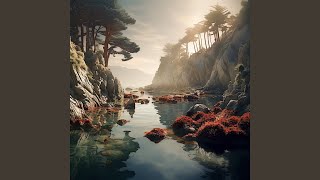 Sea's Harmonious Natural Echo
