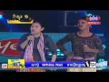 17 09 2016, Neay Kren Jokes, Khmer Comedy, SEATV Yengo Concert