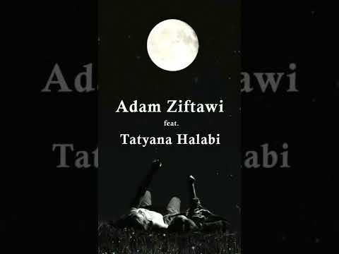 لما بشوفك آدم زفتاوي