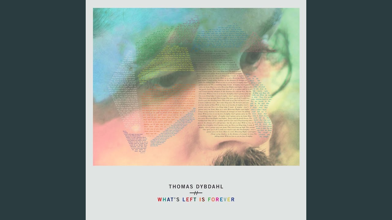 Man on a Wire - YouTube