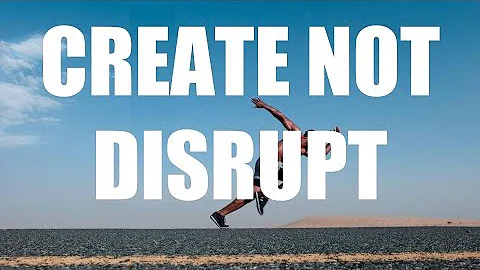 Alexandre Lazarow on Strategy Sprints LIVE 103