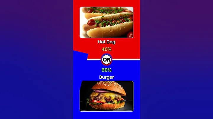 Would you rather? Part 5 #shorts #wouldyourather #trending