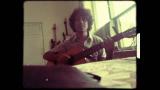 Sweet Fruit - Loving Cover