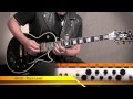 AD30   Rock Lead