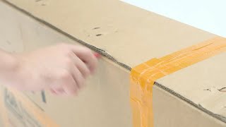 Foldable Electric Bicycle, Equipped With 400W Motor And 48V 10Ah Battery, 19.9Mph Speed