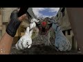 Serious Sam Fusion 2017 mod: Cairo Secrets Serious Difficulty