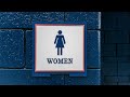  ‘Common sense approach’: UK Women’s Institute bans transgender members