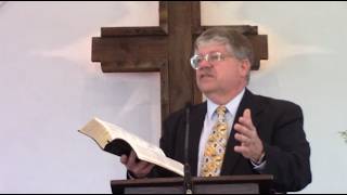 Questions We Ask God #7 - "Will There Be Pets in Heaven?" TCC