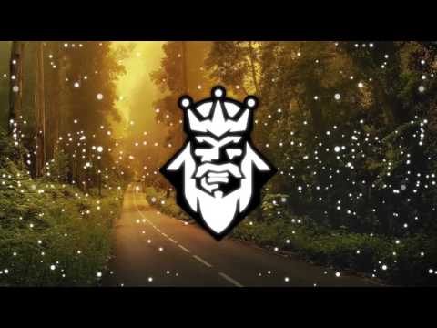 Kuso Kurae - See U Again